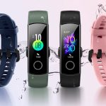 Honor Band 5: the most complete review, user reviews