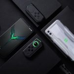 Unexpectedly: Xiaomi announced the date of the presentation of the game Black Shark 2 Pro smartphone