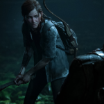 Insider: Sony publiera The Last of Us: Part 2 en février 2020 en quatre éditions