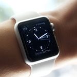The next generation of Apple Watch with microLED displays may be introduced in 2020.