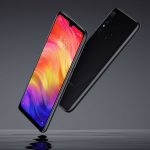 Xiaomi will reduce the price of Redmi Note 7 already July 30