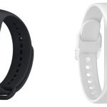 Comparison of Samsung Galaxy Fit e and Xiaomi Mi Band 4: which is better?