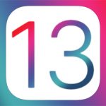 A major bug has been detected in iOS 13 - caution!