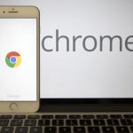 أصدرت Google إصدارًا تجريبيًا من Chrome 76 مع قفل فلاش