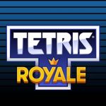 In Tetris will also add the mode "Royal Battle"