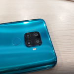 Huawei nova 5i Pro (aka Mate 30 Lite) debutează pe 26 iulie. Huawei deschide recepția pre-comandă
