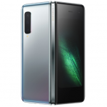 ستقوم سامسونج بإصدار Galaxy Fold "مرن" في سبتمبر بتصميم جديد (صورة)