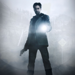 Doufám, že Alan Wake 2: Nápravný šéf chce oživit sérii