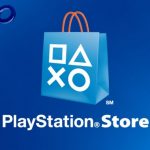 Summer sale at PlayStation Store: what and how much you can buy