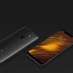 Xiaomi is looking for volunteers to test Android Q