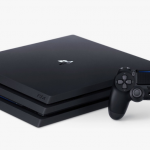 PlayStation 4 broke the record of the PlayStation 2, becoming the most popular console of Sony