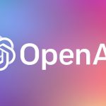 تستثمر Microsoft مليار دولار في OpenAI لإنشاء حاسوب عملاق