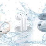 Apple AirPods 2 vs. Galaxy Buds vs. Powerbeats Pro