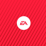 In the financial report, EA boasted FIFA and Sims 4, and Battlefield 5 and Anthem were a disappointment