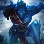In August, the Slavic diabloid Pagan Online will come out of beta with new content