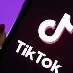 TikTok збирається випустити свій власний смартфон