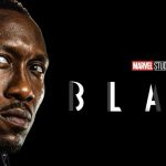 Marvel will restart Blade film franchise: the main role will be played by Mahershala Ali
