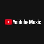 È possibile scaricare contemporaneamente fino a 500 brani nell'app YouTube Music.