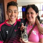 15-year-old Fortnite player won a million dollars in the World Cup