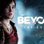 Interactive thriller Beyond: Two Souls officially released on PC