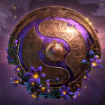 The International 2019 by Dota 2 has the largest prize pool in the history of LAN tournaments, but Fortnite is richer