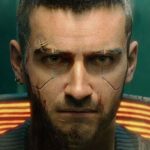 CD Projekt announced a multiplayer for Cyberpunk 2077 and two more projects on the universe