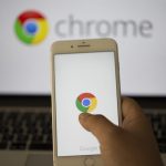 Google has tripled rewards for vulnerabilities found in Chrome