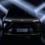 Razer has released an electric SUV for gamers for $ 67,000