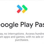 Google is testing the Play Pass Subscription service for premium apps and games.