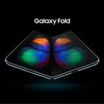 Together with the new iPhone: when and where will begin selling folding smartphone Samsung Galaxy Fold