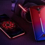 Nubia Announces Presentation Date Of Red Magic 3S Gaming Smartphone With Snapdragon 855 Plus Chip