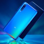 Xiaomi Mi 9 5G in TENAA: top-end Snapdragon 855 Plus processor, up to 12 GB of RAM and a 4000 mAh battery