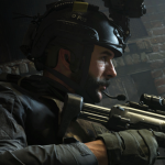 Activision Blizzard report: profits are gone with the players, and all hope for Modern Warfare