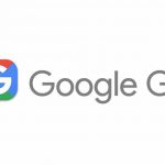 Google Go App Available Worldwide