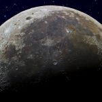 ثلاث شركات تنوي إرسال الأجهزة إلى القمر في العامين المقبلين