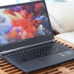 Published features gaming laptop Xiaomi Mi Gaming 2019: GeForce RTX 2060 and 16 GB of RAM