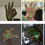 Google's artificial intelligence turns sign language into speech