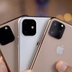 Beta iOS 13 revealed the date of the announcement of new iPhone