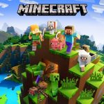Facebook trains AI with Minecraft