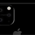 An unofficial video from the iPhone 11 and iPhone 11 Pro has been leaked to the Network