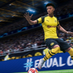 Electronic Arts přidá k FIFA 20 analogový "bojový průchod"