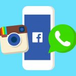Facebook a decis să redenumească Instagram și WhatsApp