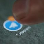 ستواصل Telegram العمل على إطلاق العملة المشفرة "Gram"