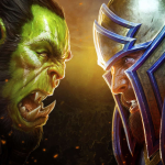 Leak: Redmi Note 8 and World of Warcraft teaser collaborations hit the Web