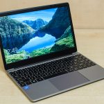 Chuwi HeroBook Test: 14-Zoll-Netbook billiger als ein Smartphone