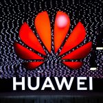 Huawei may show Hongmeng OS this week.