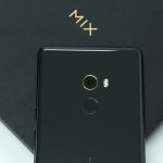 Mi Mix 4 will not be? Xiaomi can rename its flagships