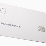 With the help of Apple Card you can not buy a cryptocurrency or a lottery ticket