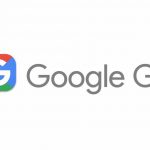 Google Go is available worldwide.