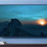 Data lansării Redmi TV de 70 de inci a devenit cunoscută